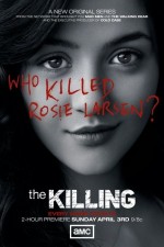 Watch The Killing 9movies